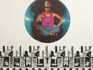Sixto Rodriguez, Cold Fact (Sensational Psychedelic Debut) USA 2013 - Mint, open