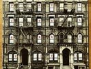 Led Zeppelin Physical Graffiti 2LP Vinyl Schallpatte UK 1st press