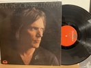 David Axelrod ‎– Seriously Deep 1975 Jazz Funk Rock Joe Sample Ndugu Vinyl VG+