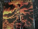 Beck Mellow Gold Vinyl