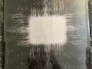 TOOL Ænima Aenima  2LP VInyl 1996