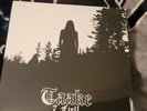 taake vinyl box set