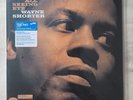 The All Seeing Eye by Wayne Shorter (AAA, Tone Poet, 2021)