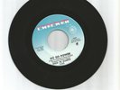 Rare Northern Soul original Sugar Pie DeSanto Go go power