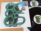Yello ‎ 1980 - 1985 The New Mix In One Go 2 LP Vertigo ‎ 826 773-1
