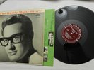 LP, Buddy Holly - The Buddy Holly Story, Coral CRL 57279, ORIG MONO, VG++ to NM