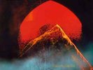 Second Movement Movements NEAR MINT Rockport Vinyl LP