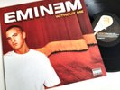 Eminem - Without Me / The Way I Am  / 12