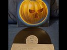 Halloween Judas Vinyl