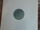 Rush – Force Ten 12 Inch Promo Sealed Vinyl