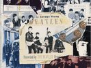 THE BEATLES, Anthology 1 Triple Vinyl LP Rare 1995 UK Original Pressing NEW