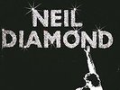 Neil Diamond - 20 Golden Greats (LP, Comp, Whi)