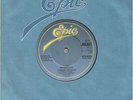 Agnetha Fältskog - One Way Love (7