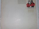Eddie And The Hot Rods - Do Anything You Wanna Do (12