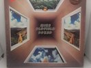 Mike Oldfield - Boxed 4 LP Set Import VBOX 1 (Ultrasonic Cleaned)