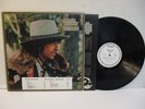 1826: Bob Dylan 