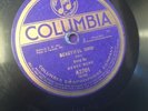Henry Burr / Campbell and Burr - I'm Forever Blowing Bubbles/Beautiful Ohio