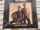 Mythical Presents Rhett and Link A Tribute To Merle Haggard Sealed
