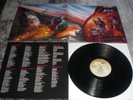 Sodom - Agent Orange Steamhammer 1989