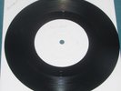 THE KINKS Victoria / Mr Churchill ORIG UK BMG 2019 45