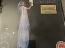 Stevie Nicks Bella Donna Gold Vinyl LP