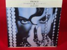 PRINCE  NEW POWER GENERATION Diamonds & Pearls 1991 UK 4-track 12