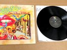 Orig Steely Dan Can't Buy A Thrill USA Vinyl LP Near Mint Free Shipping