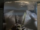 Mama Said Knock You Out by LL Cool J 3D Lenticular Cover SEALED