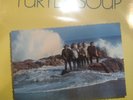 THE TURTLES-TURTLE SOUP-1986  2 LP SEALED RNLP 70157
