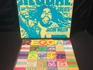 Reggae Greats Jacob Miller & Inner Circle: -Mango Records Lp VINYL RECORD