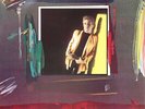 Billy Thorpe - Stimulation (LP, Album, Ter)