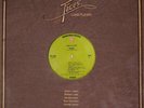 Faces  - Long Player (LP, Album, Ter)
