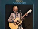 David Bowie - Images (2xLP, Album, Comp)