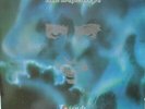 The Bolshoi - Friends (LP, Album)