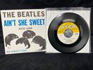 Beatles 