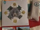 The National Cherry Tree Vol 5 Bearsville Vinyl 2 Lp Sealed Fan Club Rare Ltd Ed