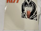 Kiss Killer 12” Single Uk 1982 Rare IN VG-VG+ Condition Gene Simmons