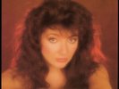 Kate Bush - Experiment IV (12