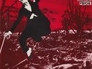 Killing Joke - Wardance / Pssyche (7