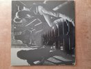 Great White - Out of the Night LP incl orig sheet LP NM Cover VG