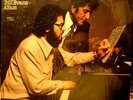 The TONY BENNETT / BILL EVANS Album LP M/SS 1975