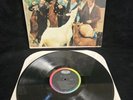 The Beach Boys: Pet Sounds 1966 LP / Capitol T-2458 / Cleaned G+/VG+ MONO