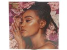 Little Mix - Between Us - Leigh-Anne Best Of Double Picture Disc Vinyl LP SEALED
