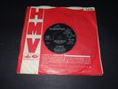 IKE & TINA TURNER I'M HOOKED / DUST MY BROOM 7