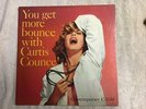 YOU GET MORE BOUNCE WITH CURTIS COUNCE  C3539-MONO-US-1957  VOL. 2