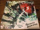 THE ROLLING STONES HACKNEY DIAMONDS PAUL SMITH LIMITED ALT COVER VINYL LP SEALED