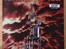 Beck – Mellow Gold [GEF-24634 – Geffen Records – 1994]