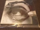 Mr Bungle - Disco Volante 12