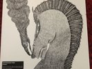 Rudimentary Peni – Archaic