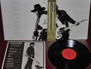 BRUCE SPRINGSTEEN - BORN TO RUN - CBS/SONY 25AP 1274 1978 - LP JAPAN NM OBI